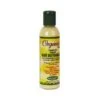 Lotion Capillaire Liquid Hair Mayonnaise 177ml -Super Beaute Boutique lotion capillaire hair mayonnaise 177ml