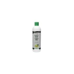 Lotion De Croissance L'huile D'olive 355ml (olive Oil Growth Lotion)*