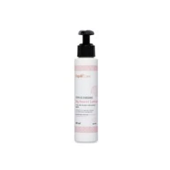 Lotion De Croissance MY SWEET 100ml -Super Beaute Boutique lotion de croissance my sweet 100ml 1