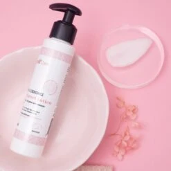 Lotion De Croissance MY SWEET 100ml -Super Beaute Boutique lotion de croissance my sweet 100ml 2