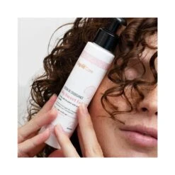 Lotion De Croissance MY SWEET 100ml