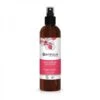 Lotion Démêlante VINAIGRE DE FRAMBOISE BIO 200ml -Super Beaute Boutique lotion demelante vinaigre de framboise bio 200ml