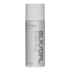Lotion Exfoliante Even True PHA + BHA 115ml