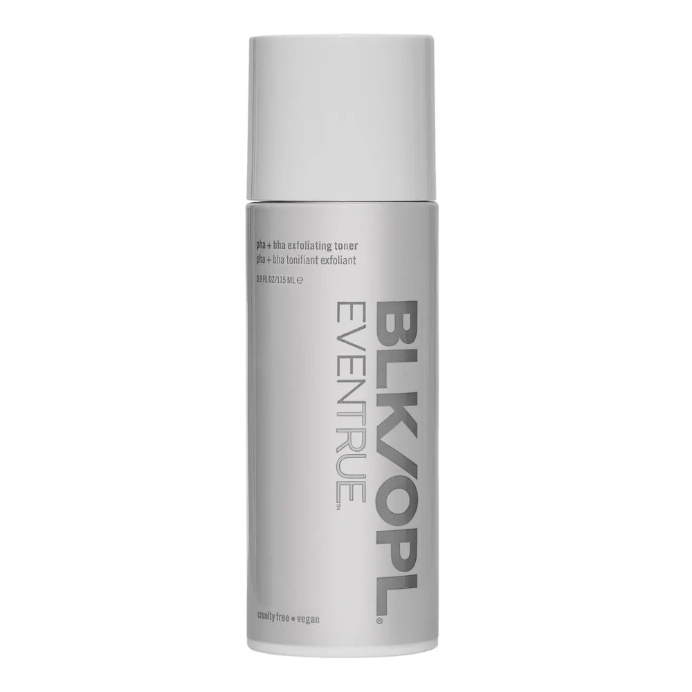 Lotion Exfoliante Even True PHA + BHA 115ml 1 Lotion Exfoliante Even True PHA + BHA 115ml