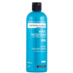 Lotion Fixante SHAPE TRANSFORMER 458ml (Wave Nouveau)