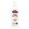 Lotion Hydratante Pour Bébé CACAO & ALOE 250ml (Baby Butter) 2 Lotion Hydratante Pour Bébé CACAO & ALOE 250ml (Baby Butter) -Super Beaute Boutique lotion hydratante pour bebe cacao aloe 250ml baby butter