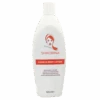 Lotion Hydratante Pour Le Corps Et Les Mains 425ml 3 Lotion Hydratante Pour Le Corps Et Les Mains 425ml -Super Beaute Boutique lotion hydratante pour le corps et les mains 425ml
