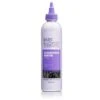 Lotion Nettoyante & Hydratante CLEANSING WATER 236ml