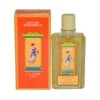 Lotion Parfumée POMPEÏA 100ml 7 Lotion Parfumée POMPEÏA 100ml -Super Beaute Boutique lotion parfumee pompeia 100ml