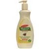 Lotion Pour Le Corps KARITÉ 400ml (Nature's Treatement) -Super Beaute Boutique lotion pour le corps karite 400ml nature s treatement