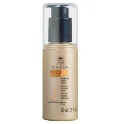 Lotion Protectrice Thermique STRENGTHENING THERMAL PROTECTOR 103ml