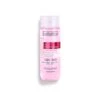 Lotion Purifiante Anti-imperfections 200ml* 3 Lotion Purifiante Anti-imperfections 200ml* -Super Beaute Boutique lotion purifiante anti imperfections 200ml