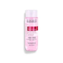Lotion Purifiante Anti-imperfections 200ml*