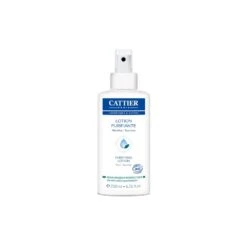 Lotion Purifiante Pour Peaux Grasses BIO 200ml