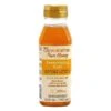 Lotion Texturisante Spéciale Boucles PURE HONEY 355ml -Super Beaute Boutique lotion speciale boucles 355ml