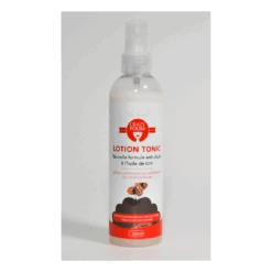 Lotion TONIC Anti-chute 250ml