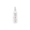 Lotion Tonifiante Bio Pour Le VISAGE En Spray 100ml* -Super Beaute Boutique lotion tonifiante bio pour le visage en spray 100ml