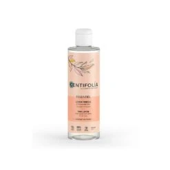 Lotion Tonique HAMAMELIS BIO 200ml (Essentiel)