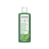Lavera Lotion Tonique Purifiante PURE BEAUTY BIO 200ml