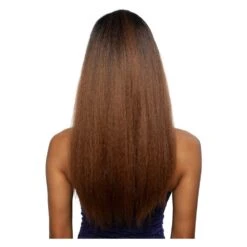 MANE CONCEPT Duo Demi-perruque/postiche RIG104 EIRENE 7 MANE CONCEPT Duo Demi-perruque/postiche RIG104 EIRENE -Super Beaute Boutique mane concept duo demi perruquepostiche rig104 eirene 3