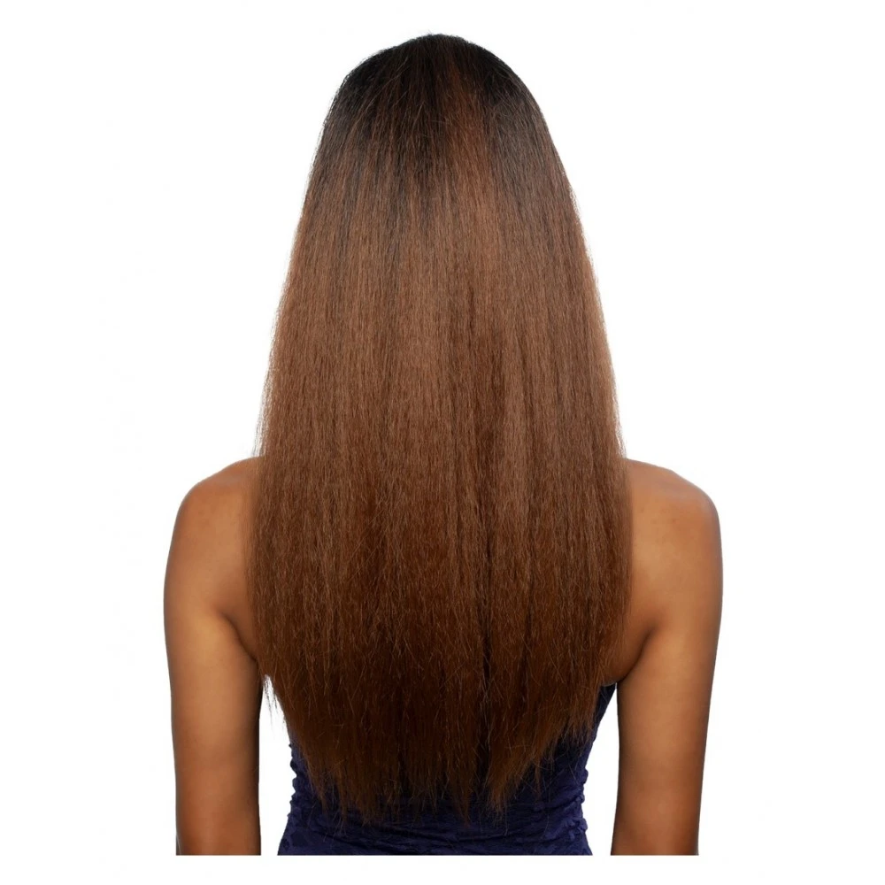 MANE CONCEPT Duo Demi-perruque/postiche RIG104 EIRENE 4 MANE CONCEPT Duo Demi-perruque/postiche RIG104 EIRENE – Image 4