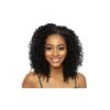 MANE CONCEPT Extensions à Clips 3C CURLY COILY 9PCS 5 MANE CONCEPT Extensions à Clips 3C CURLY COILY 9PCS -Super Beaute Boutique mane concept extensions a clips 3c curly coily 9pcs