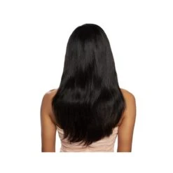 MANE CONCEPT Extensions à Clips 7PCS STRAIGHT CLIP-IN 18'' 7 MANE CONCEPT Extensions à Clips 7PCS STRAIGHT CLIP-IN 18'' -Super Beaute Boutique mane concept extensions a clips 7pcs straight clip in 18 1 3