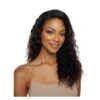 MANE CONCEPT Extensions à Clips DEEP WAVE 18" 7pcs 8 MANE CONCEPT Extensions à Clips DEEP WAVE 18" 7pcs -Super Beaute Boutique mane concept extensions a clips deep wave 18 7pcs