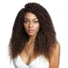 MANE CONCEPT Natte 3x BOHEMIAN SOFT WATER 14" -Super Beaute Boutique mane concept natte 3x bohemian soft water 14