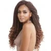 MANE CONCEPT Natte CURLY ENDS BOX BRAID 18" (Loop) 8 MANE CONCEPT Natte CURLY ENDS BOX BRAID 18" (Loop) -Super Beaute Boutique mane concept natte curly ends box braid 18