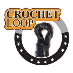 MANE CONCEPT Natte GYPSY LOCS 14" (Loop) 5 MANE CONCEPT Natte GYPSY LOCS 14" (Loop) -Super Beaute Boutique mane concept natte gypsy locs 14 loop 2