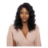 MANE CONCEPT Perruque 13A LOOSE DEEP 20" (HD Lace Front) 8 MANE CONCEPT Perruque 13A LOOSE DEEP 20" (HD Lace Front) -Super Beaute Boutique mane concept perruque 13a loose deep 20 hd lace front