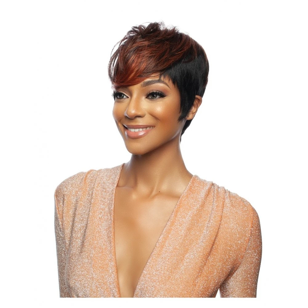 MANE CONCEPT Perruque RCCX109 IRVINA 2 MANE CONCEPT Perruque RCCX109 IRVINA – Image 2