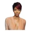 MANE CONCEPT Perruque RCCX109 IRVINA -Super Beaute Boutique mane concept perruque rccx109 irvina