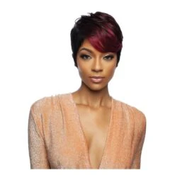 MANE CONCEPT Perruque RCCX109 IRVINA