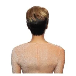 MANE CONCEPT Perruque RCCX109 IRVINA 7 MANE CONCEPT Perruque RCCX109 IRVINA -Super Beaute Boutique mane concept perruque rccx109 irvina 3