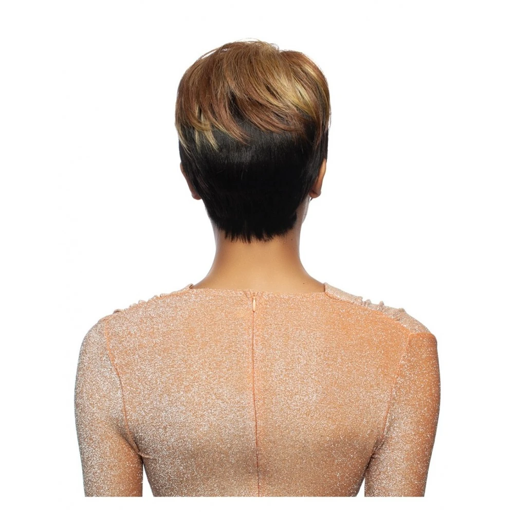 MANE CONCEPT Perruque RCCX109 IRVINA 4 MANE CONCEPT Perruque RCCX109 IRVINA – Image 4