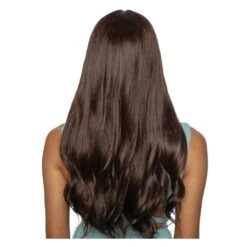 MANE CONCEPT Perruque RCHE209 LONIA (HD Lace Front) 5 MANE CONCEPT Perruque RCHE209 LONIA (HD Lace Front) -Super Beaute Boutique mane concept perruque rche209 lonia hd lace front 2