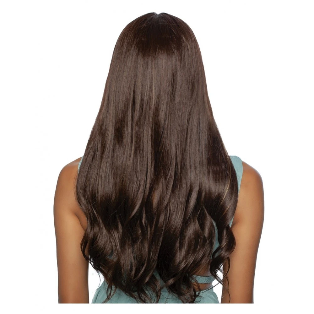 MANE CONCEPT Perruque RCHE209 LONIA (HD Lace Front) 3 MANE CONCEPT Perruque RCHE209 LONIA (HD Lace Front) – Image 3