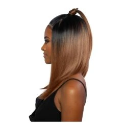 MANE CONCEPT Perruque RCHL201 MISTY (HD Lace Front) 6 MANE CONCEPT Perruque RCHL201 MISTY (HD Lace Front) -Super Beaute Boutique mane concept perruque rchl201 misty hd lace front 2