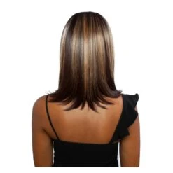 MANE CONCEPT Perruque RCHL201 MISTY (HD Lace Front) 7 MANE CONCEPT Perruque RCHL201 MISTY (HD Lace Front) -Super Beaute Boutique mane concept perruque rchl201 misty hd lace front 3