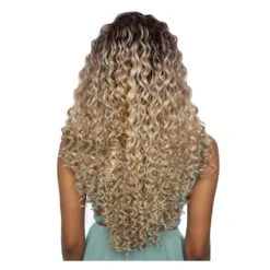 MANE CONCEPT Perruque RCHL216 RUBY (13x7 HD Lace Front) 7 MANE CONCEPT Perruque RCHL216 RUBY (13x7 HD Lace Front) -Super Beaute Boutique mane concept perruque rchl216 ruby 13x7 hd lace front 3