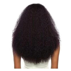 MANE CONCEPT Perruque RCTP209 BEE (HD Lace T-part) 5 MANE CONCEPT Perruque RCTP209 BEE (HD Lace T-part) -Super Beaute Boutique mane concept perruque rctp209 bee hd lace t part 2