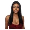 MANE CONCEPT Perruque TROH201 13A STRAIGHT 22" (HD Lace Front) 7 MANE CONCEPT Perruque TROH201 13A STRAIGHT 22" (HD Lace Front) -Super Beaute Boutique mane concept perruque troh201 13a straight 22 hd lace front