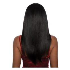 MANE CONCEPT Perruque TROH201 13A STRAIGHT 22" (HD Lace Front) 7 MANE CONCEPT Perruque TROH201 13A STRAIGHT 22" (HD Lace Front) -Super Beaute Boutique mane concept perruque troh201 13a straight 22 hd lace front 3