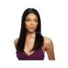 MANE CONCEPT Perruque TROH401 STRAIGHT 20'' (HD Whole Lace) 6 MANE CONCEPT Perruque TROH401 STRAIGHT 20'' (HD Whole Lace) -Super Beaute Boutique mane concept perruque troh401 straight 20 hd whole lace