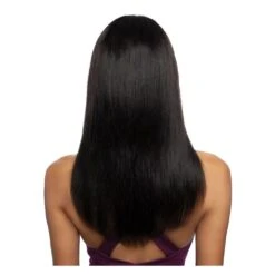 MANE CONCEPT Perruque TROH401 STRAIGHT 20'' (HD Whole Lace) -Super Beaute Boutique mane concept perruque troh401 straight 20 hd whole lace 3