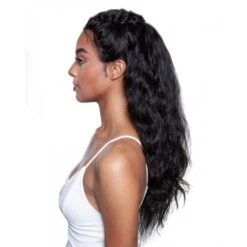 MANE CONCEPT Perruque WET&WAVY DEEP WAVE 20-22" (Whole Lace) 6 MANE CONCEPT Perruque WET&WAVY DEEP WAVE 20-22" (Whole Lace) -Super Beaute Boutique mane concept perruque wetwavy deep wave 20 22 whole lace 2