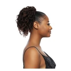 MANE CONCEPT Postiche BSWNT09 STARTER LOCS 12" 6 MANE CONCEPT Postiche BSWNT09 STARTER LOCS 12" -Super Beaute Boutique mane concept postiche bswnt09 starter locs 12 2