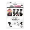 MANE CONCEPT Tissage 11A BODY WAVE 12'' 14'' 16'' + Closure (HD Lace 4"x5") 2 MANE CONCEPT Tissage 11A BODY WAVE 12'' 14'' 16'' + Closure (HD Lace 4"x5") -Super Beaute Boutique mane concept tissage 11a body wave 12 14 16 closure hd lace 4x5 1